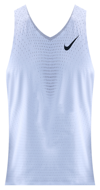 Nike AeroSwift Men's Dri-FIT ADV Running Vest