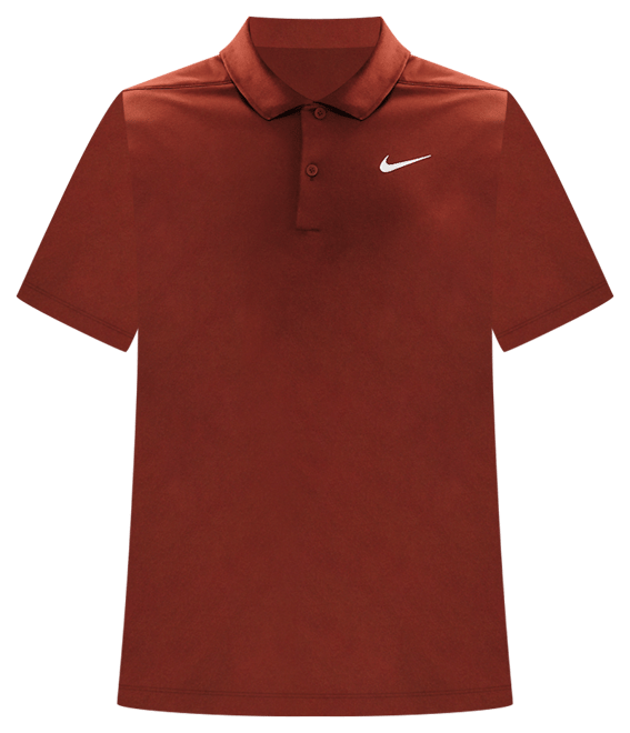 Nike Dri-FIT Victory Men's Golf Polo