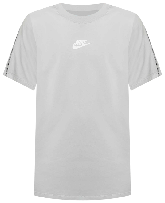 Nike Sportswear Older Kids' (Boys') T-Shirt