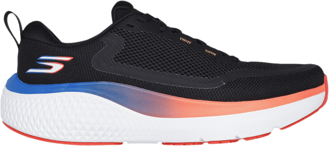 Go Run Supersonic Max Herren Laufschuhe