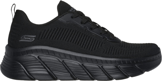 BOBS Sport B Flex Hi - Flying Hi Women's Running Shoes