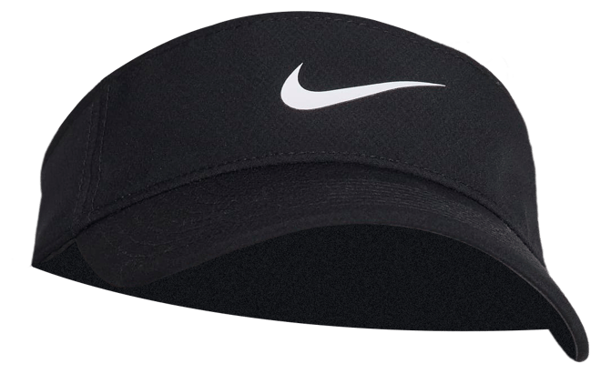 Nike Ace Dri-FIT Visor