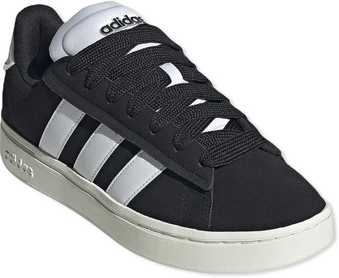 adidas Grand Court Alpha Mens Sneakers JCPenney