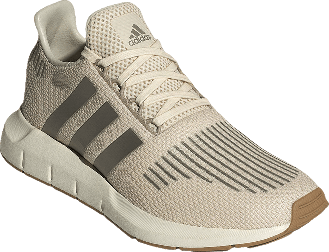 adidas Swift Run 1.0 Womens Running Shoes