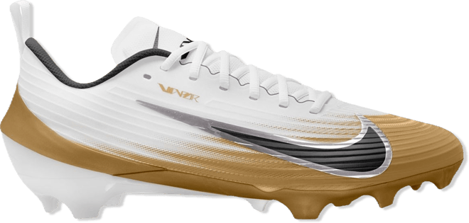 スパイク NIKE VAPOR EDGE SPEED 3 28cm スパイク NIKE VAPOR EDGE SPEED 3 28cm Nike Vapor Edge Speed