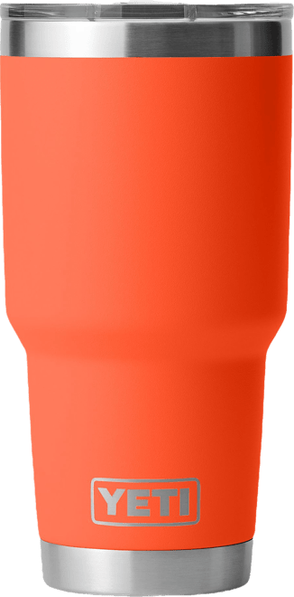 YETI 30 oz Tumbler | Buy Online, Pick Up in Store at DICK'S
