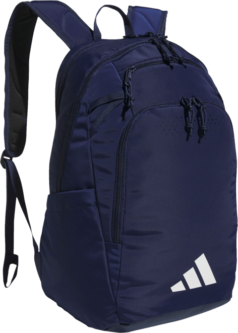ampex hiking backpack Ampex Gear Review