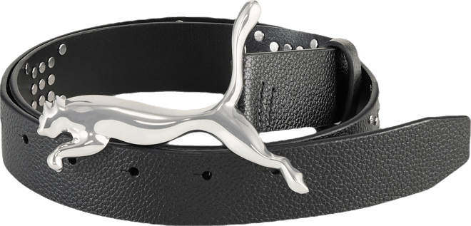 A$AP ROCKY x PUMA Cat Belt