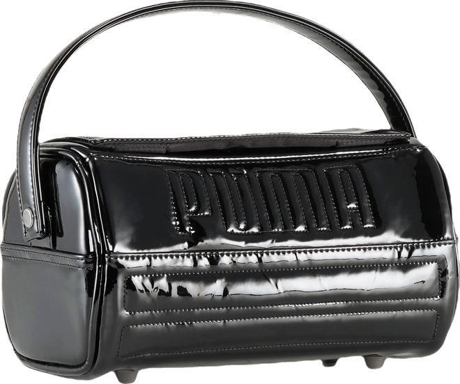 A$AP ROCKY x PUMA Mini Tool Box Bag
