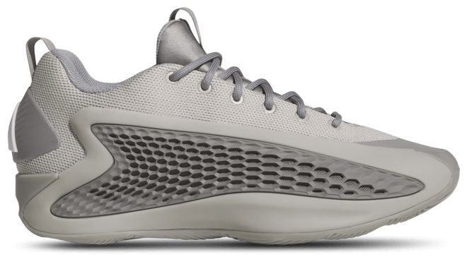 adidas Anthony Edwards 1 Low | Champs Sports