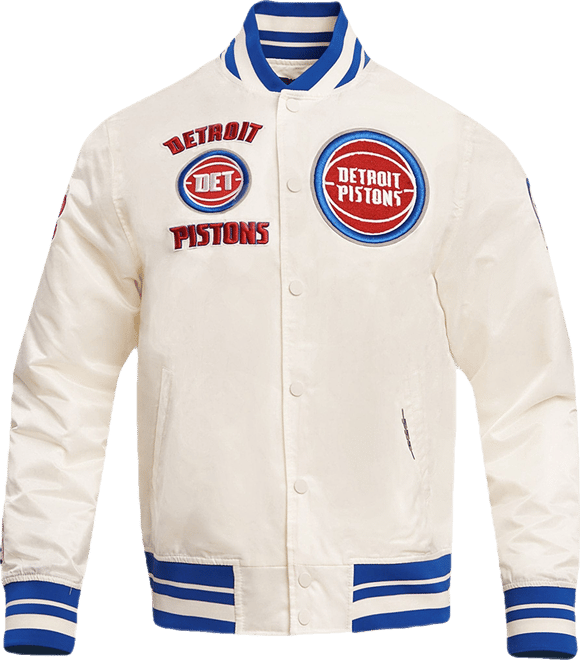 Pro Standard Chicago Cubs Shattered Tee