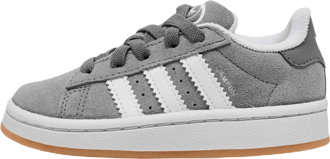 adidas gazelle silver green womens ADIDAS ORIGINALS  Samba  Babyschuhe in Schwarz und Wei  Pavidas