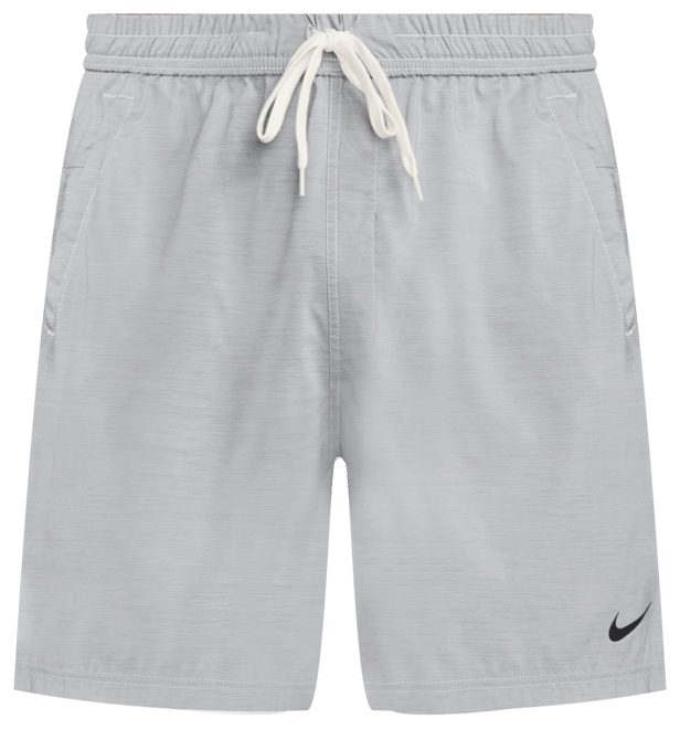 Men's Form Dri-fit 7" Unlined Versatile Shorts