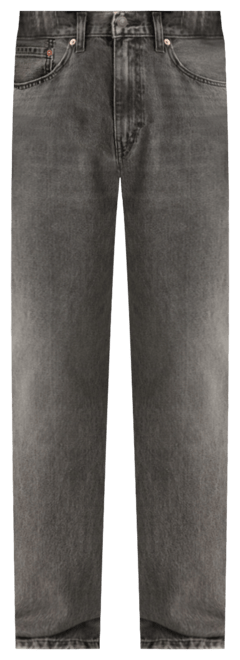 Men's 565 Loose Straight Leg Jeans