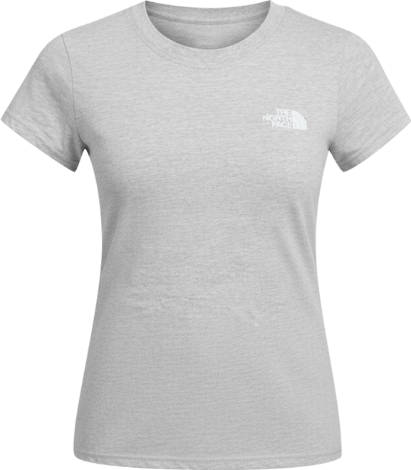 Women's Evolution Cutie Cotton T-Shirt