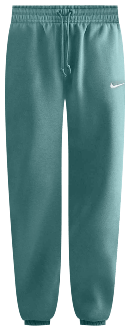 Nike Sportswear Phoenix Fleece Women's Mid-Rise Sweatpants
