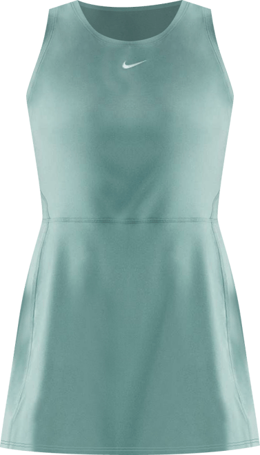 Nike Victory Women's Dri-FIT Tennis Dress