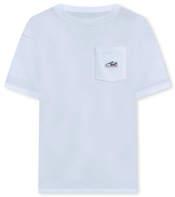 Nike Sportswear Max90 T-Shirt