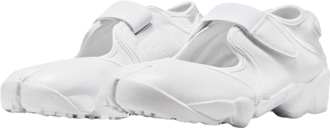 Nike Air Rift Women's Shoes
