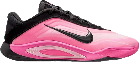 Nike A'One 