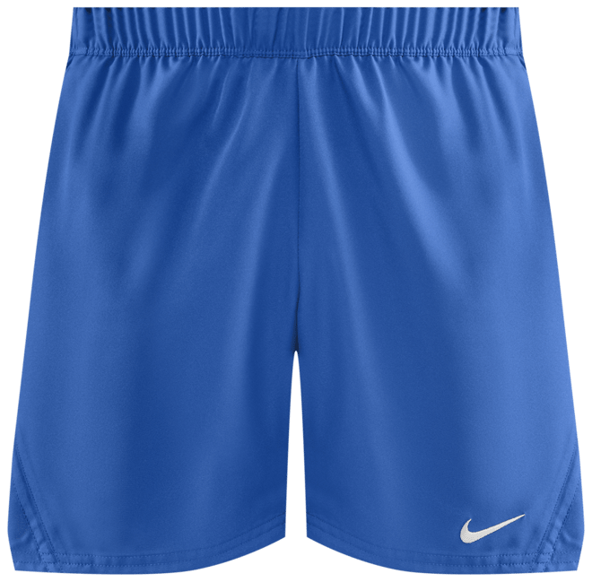 NikeCourt Victory Men's Dri-FIT 7" Tennis Shorts