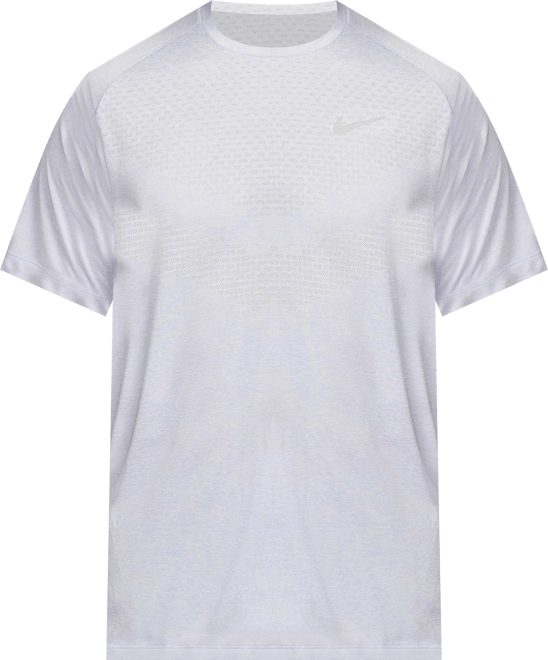 Nike Stride Men's Dri-FIT ADV Short-Sleeve Running Top