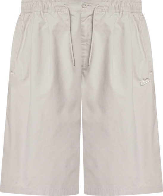 Nike Club Men's Shorts