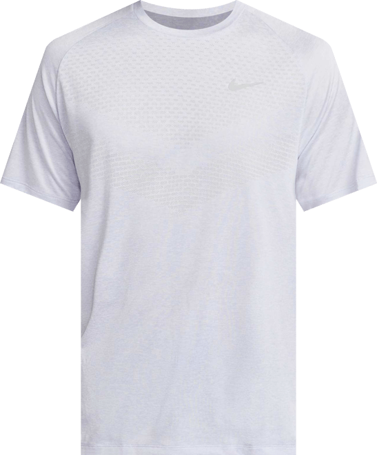 Nike Stride Men's Dri-FIT ADV Short-Sleeve Running Top