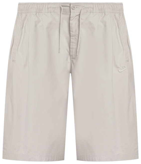Nike Club Men's Shorts