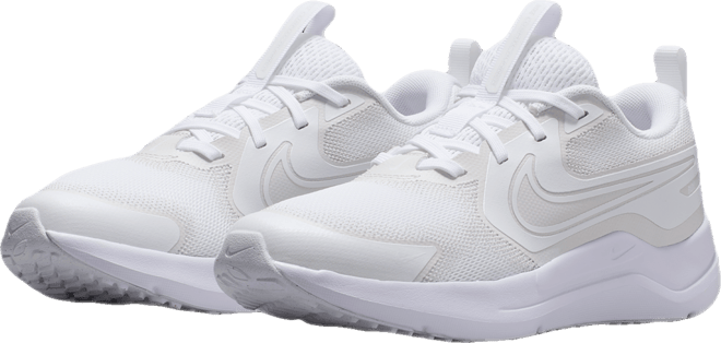 Nike Cosmic Runner Big Kids' Road Running Shoes