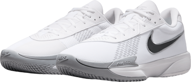 ナイキ G.T. カット アカデミー EP バスケットボールシューズ