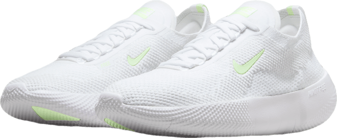 Nike Free 2025 Women's Workout Shoes