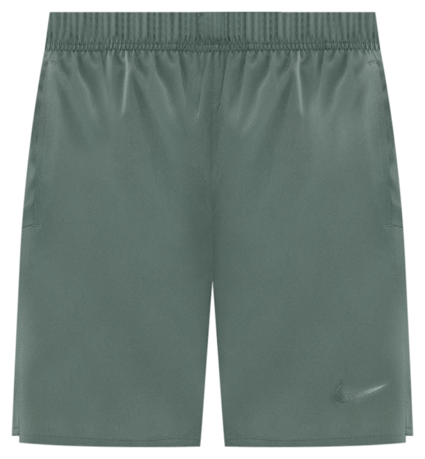 Nike Challenger Men's Dri-FIT 18cm (approx.) 2-in-1 Running Shorts