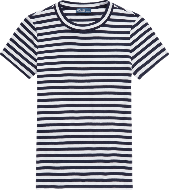 トップス RALPH LAUREN Stripe3SET XS165/88A RALPH LAUREN Stripe3SET XS165/88A - メルカリ