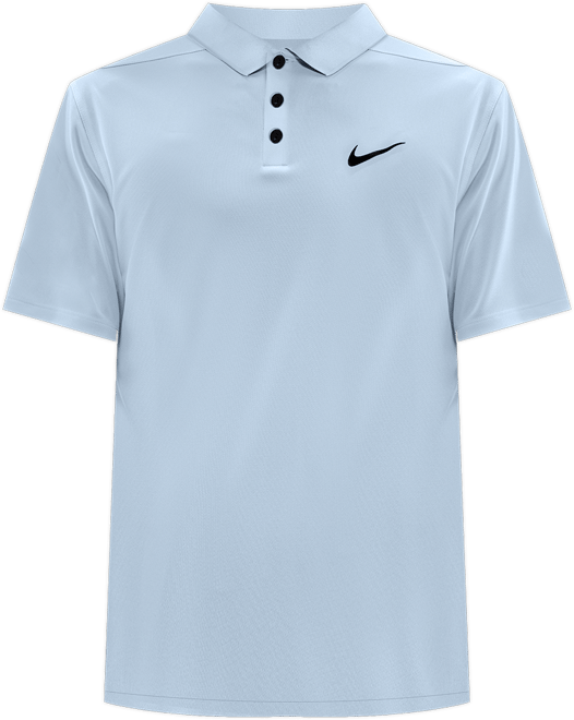 Nike Tour Men's Dri-FIT Solid Golf Polo