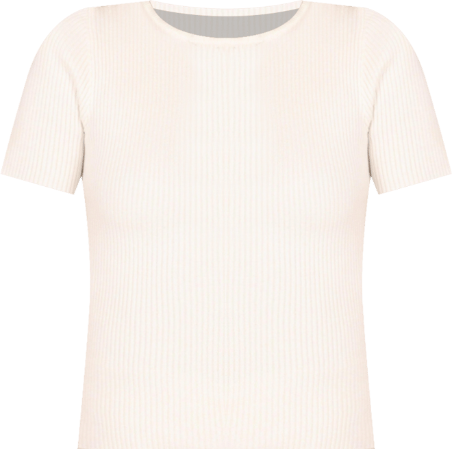 Women's Kimmie Knit Top