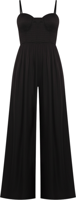 Women's Karlie Jumpsuit