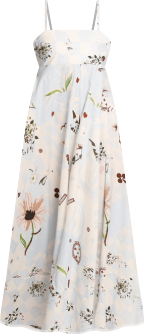 Women's Emmeline Maxi Dress