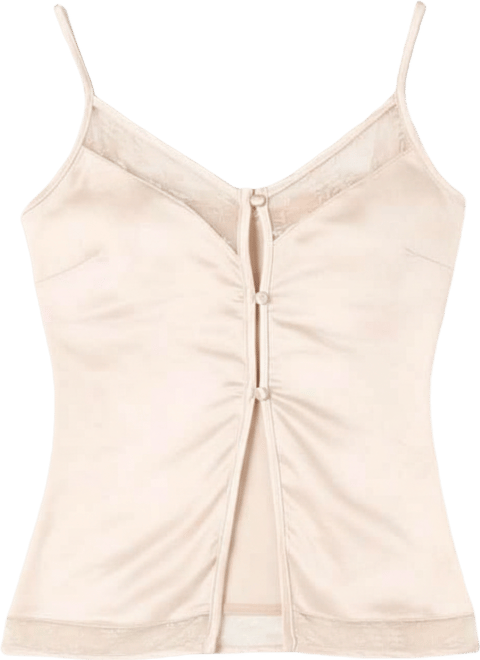 Women's Melrose Top
