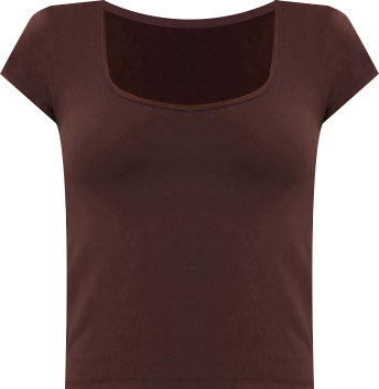 Women's Hold Me Short Sleeve