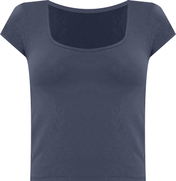 Women's Hold Me Short Sleeve