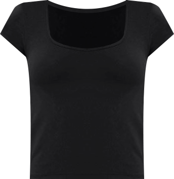 Women's Hold Me Short Sleeve