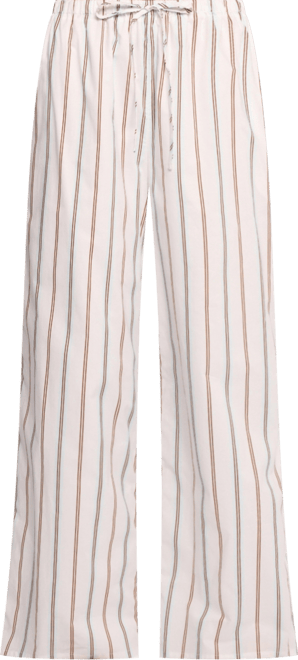 Women's Ember Cotton Pants