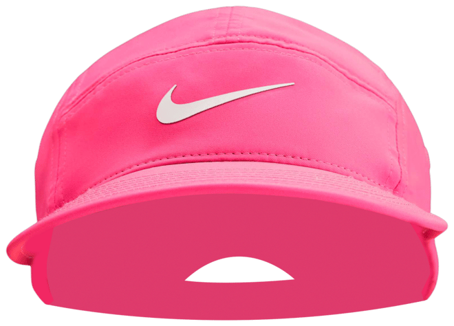Nike Dri-FIT Fly Unstructured Swoosh Cap