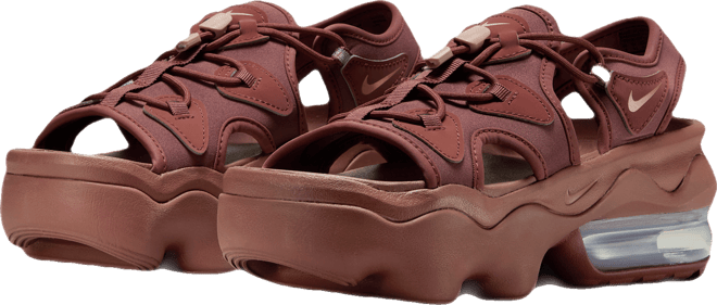 ナイキ エア マックス ココ ウィメンズサンダル