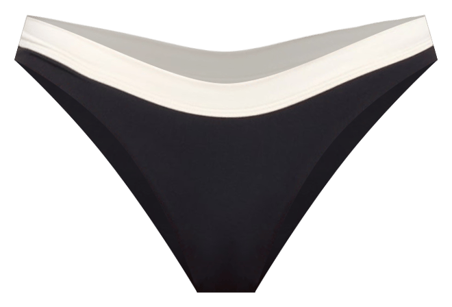 Lucia Bikini Bottom