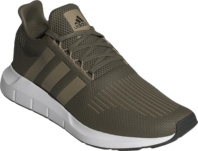 Run Shoes Men's Swift Run Running Sneakers Adidas Swift Run
