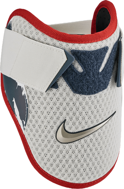 Nike Adult Diamond Batter's Elbow Guard | Dick's Sporting Goods