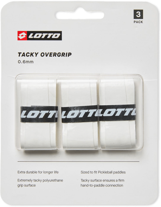 Head Extreme Elite Fiberglass Paddle With Honeycomb Polymer Core - View #9