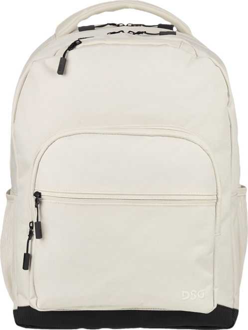 DSG Ultimate Backpack 5.0